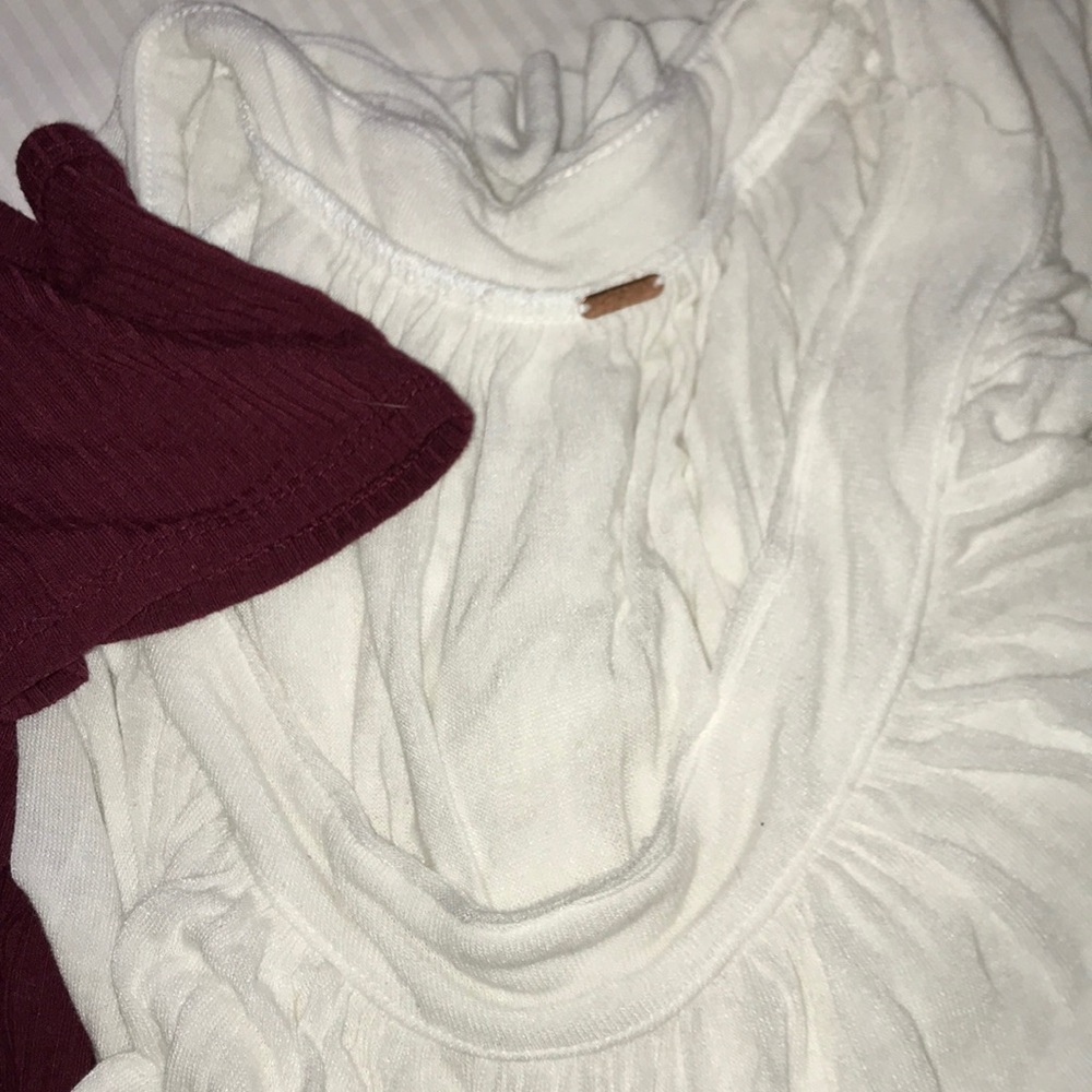 Spring bundle - Picture 4 of 6